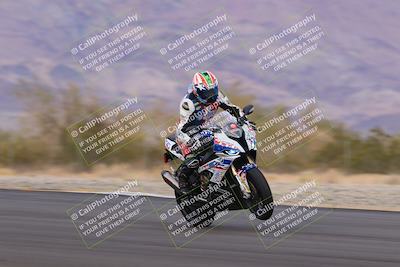 media/Dec-17-2022-SoCal Trackdays (Sat) [[224abd9271]]/Wheelie Bump Turn 3 Exit (235pm)/